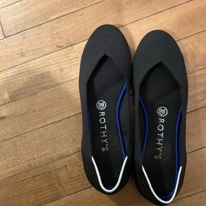 ROTHY’S Shoes